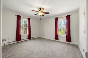 33 Ambrose Cir, Gray, ME 04039 - Photo 24