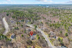 33 Ambrose Cir, Gray, ME 04039 - Photo 58