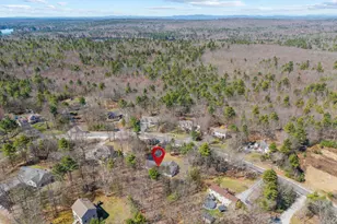 33 Ambrose Cir, Gray, ME 04039 - Photo 56