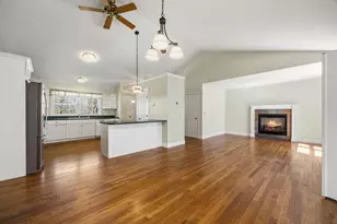 33 Ambrose Cir, Gray, ME 04039 - Photo 10