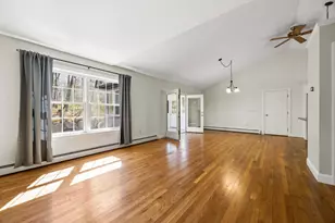 33 Ambrose Cir, Gray, ME 04039 - Photo 16