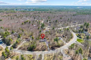 33 Ambrose Cir, Gray, ME 04039 - Photo 50