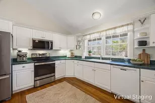 33 Ambrose Cir, Gray, ME 04039 - Photo 6