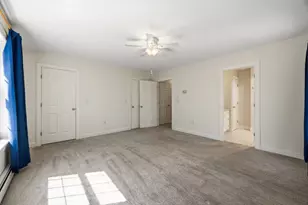 33 Ambrose Cir, Gray, ME 04039 - Photo 30