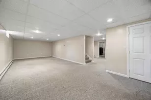 33 Ambrose Cir, Gray, ME 04039 - Photo 34