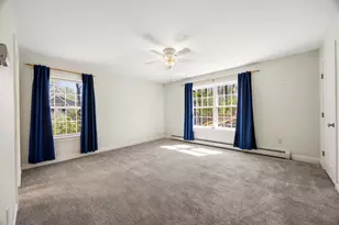 33 Ambrose Cir, Gray, ME 04039 - Photo 28