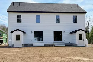 2 June Dr, Saco, ME 04072 - Photo 4