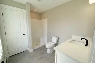 2 June Dr, Saco, ME 04072 - Photo 28