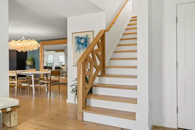 1951 Harpswell Islands Road #2, Harpswell, ME 04003 - Photo 26