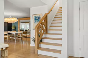 1951 Harpswell Islands Rd, Harpswell, ME 04003 - Photo 26