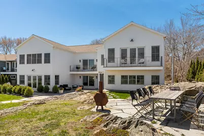 1951 Harpswell Islands Road #2, Harpswell, ME 04003 - Photo 22