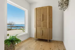 1951 Harpswell Islands Rd, Harpswell, ME 04003 - Photo 30