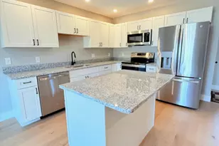 2 June Dr, Saco, ME 04072 - Photo 20