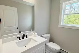 2 June Dr, Saco, ME 04072 - Photo 8