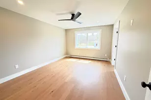 2 June Dr, Saco, ME 04072 - Photo 26