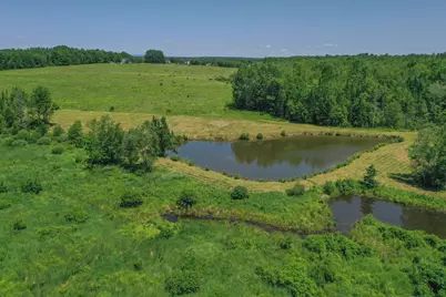 1075 Sunset Avenue, Glenburn, ME 04401 - Photo 12