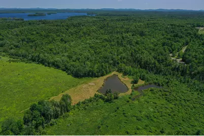 1075 Sunset Avenue, Glenburn, ME 04401 - Photo 10