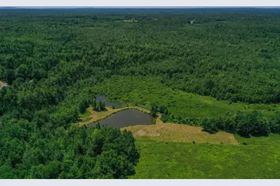 1075 Sunset Avenue, Glenburn, ME 04401 - Photo 14