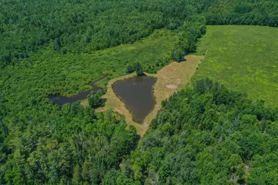 1075 Sunset Avenue, Glenburn, ME 04401 - Photo 6