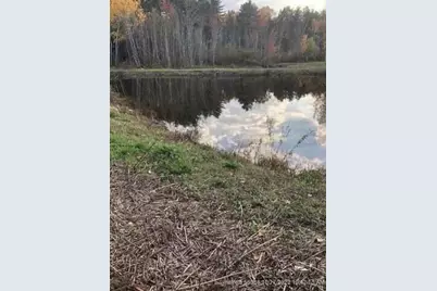 1075 Sunset Avenue, Glenburn, ME 04401 - Photo 2