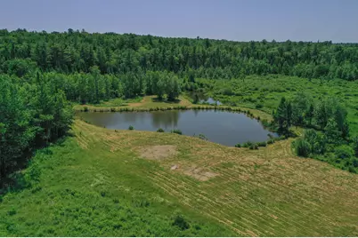 1075 Sunset Avenue, Glenburn, ME 04401 - Photo 16