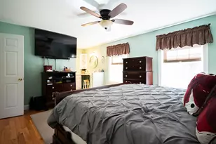 32 Libby Rd, Casco, ME 04015 - Photo 40