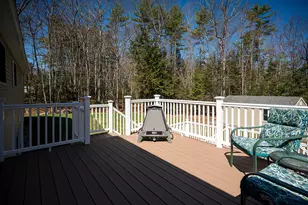 32 Libby Rd, Casco, ME 04015 - Photo 12