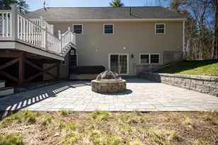 32 Libby Rd, Casco, ME 04015 - Photo 8