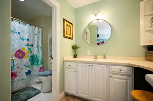 32 Libby Rd, Casco, ME 04015 - Photo 42