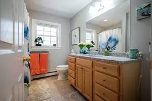 32 Libby Rd, Casco, ME 04015 - Photo 32