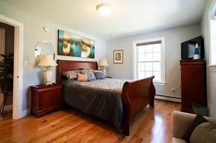 32 Libby Rd, Casco, ME 04015 - Photo 36