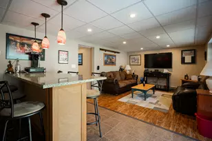 32 Libby Rd, Casco, ME 04015 - Photo 52