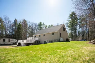32 Libby Rd, Casco, ME 04015 - Photo 6