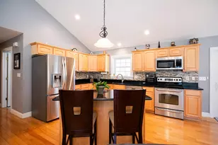 32 Libby Rd, Casco, ME 04015 - Photo 26