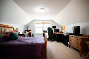 32 Libby Rd, Casco, ME 04015 - Photo 46