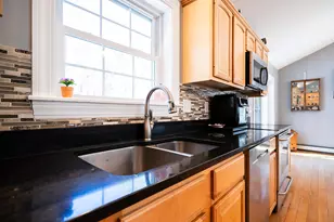 32 Libby Rd, Casco, ME 04015 - Photo 28