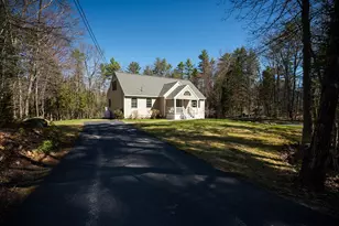 32 Libby Rd, Casco, ME 04015 - Photo 60