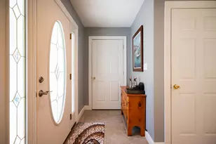 32 Libby Rd, Casco, ME 04015 - Photo 18