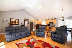 32 Libby Rd, Casco, ME 04015 - Photo 22