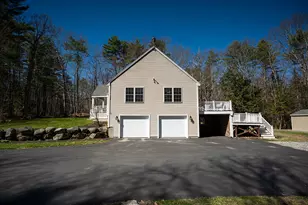 32 Libby Rd, Casco, ME 04015 - Photo 4