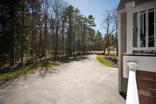 32 Libby Rd, Casco, ME 04015 - Photo 14