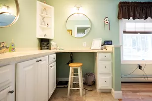 32 Libby Rd, Casco, ME 04015 - Photo 44