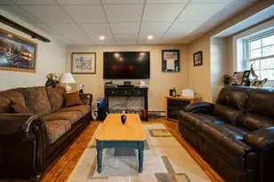 32 Libby Rd, Casco, ME 04015 - Photo 50