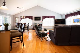 32 Libby Rd, Casco, ME 04015 - Photo 24