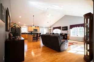 32 Libby Rd, Casco, ME 04015 - Photo 20