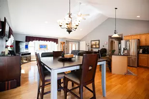 32 Libby Rd, Casco, ME 04015 - Photo 30