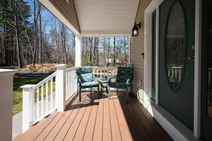 32 Libby Rd, Casco, ME 04015 - Photo 16