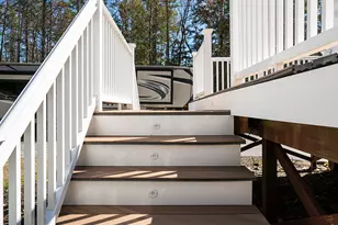 32 Libby Rd, Casco, ME 04015 - Photo 10