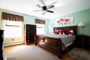 32 Libby Rd, Casco, ME 04015 - Photo 38