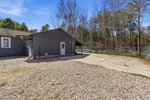229 Bakers Grant Rd, Lebanon, ME 04027 - Photo 36